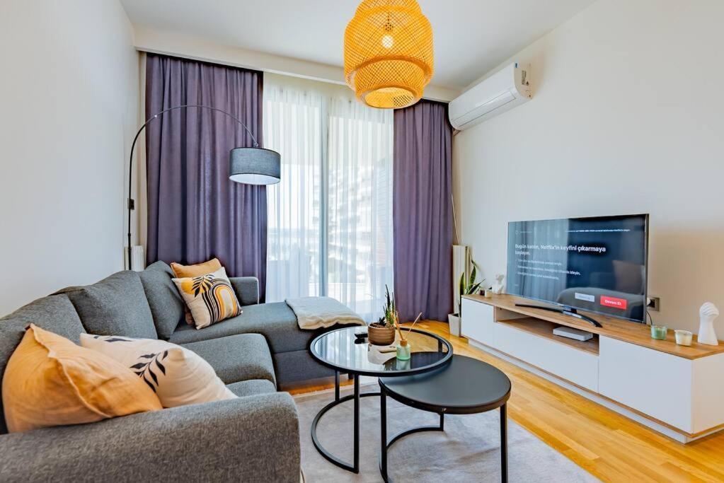 Golden Stones House Sea And Lake View Provincia di Provincia di Istanbul Esterno foto