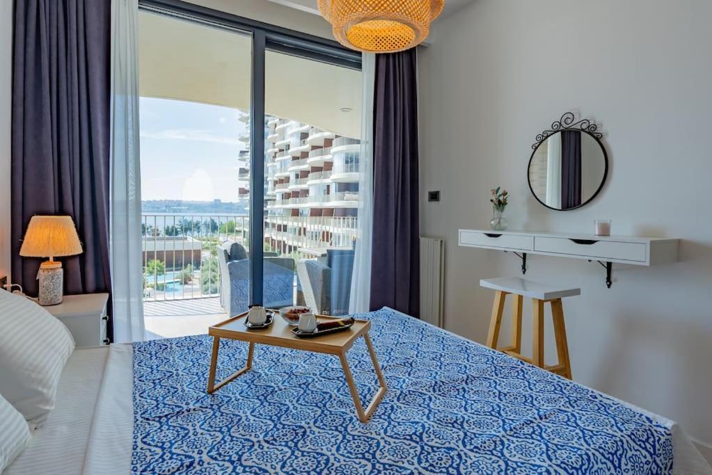 Golden Stones House Sea And Lake View Provincia di Provincia di Istanbul Esterno foto